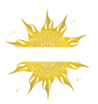 L'AUDACE D'ÊTRE TOI !